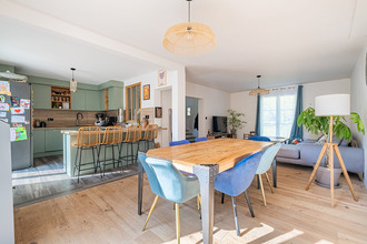  maison guerande 44350