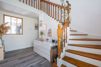  maison guerande 44350