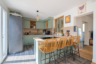  maison guerande 44350