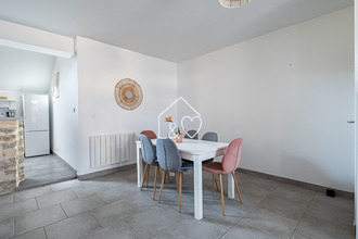  maison guerande 44350