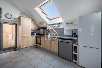  maison guerande 44350