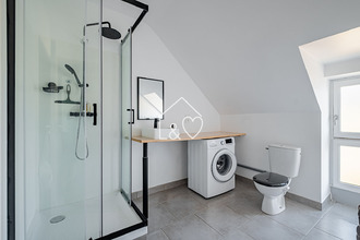  maison guerande 44350