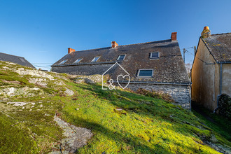  maison guerande 44350