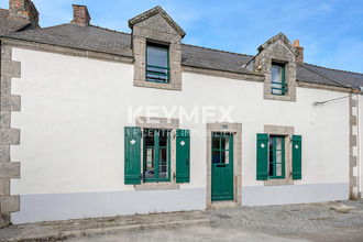  maison guerande 44350