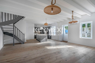  maison guerande 44350