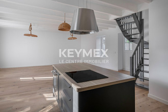  maison guerande 44350