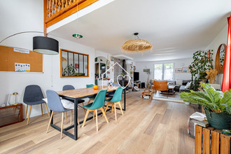  maison guerande 44350