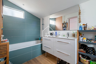  maison guerande 44350