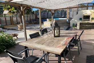  maison guerande 44350