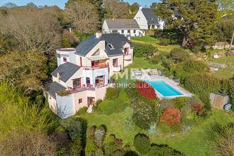  maison guerande 44350