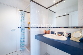  maison guerande 44350