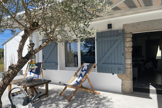  maison guerande 44350