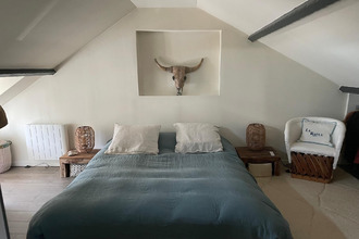  maison guerande 44350