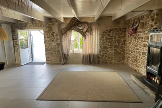  maison guerande 44350