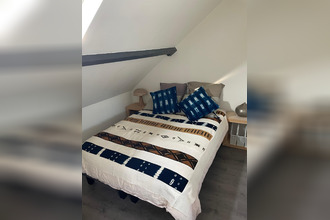  maison guerande 44350