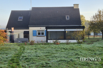  maison guerande 44350