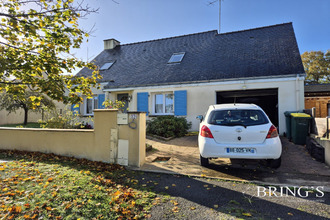  maison guerande 44350