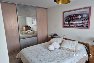  maison guerande 44350