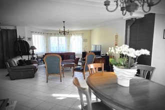  maison guerande 44350