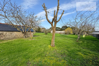  maison guerande 44350