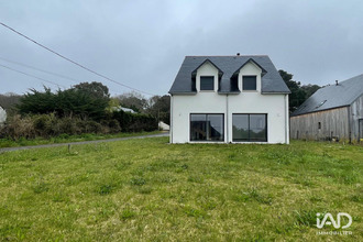  maison guerande 44350