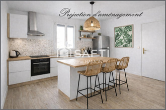  maison guerande 44350