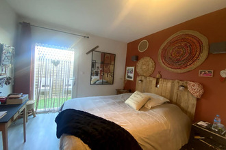  maison guerande 44350