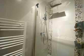  maison guerande 44350