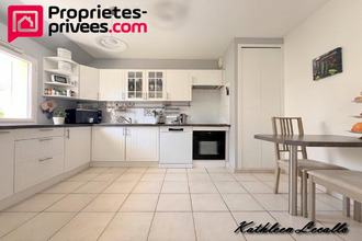  maison guerande 44350