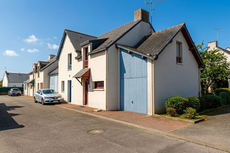  maison guerande 44350