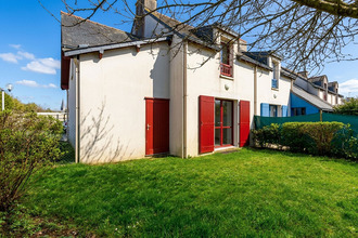  maison guerande 44350