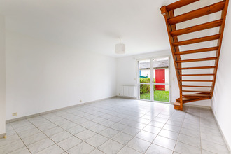  maison guerande 44350