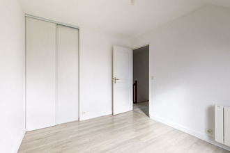  maison guerande 44350