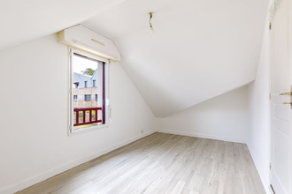  maison guerande 44350