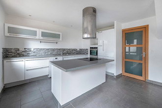  maison guerande 44350