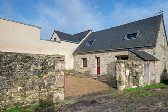  maison guerande 44350