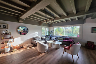  maison guerande 44350