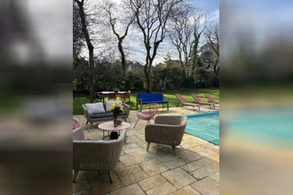  maison guerande 44350