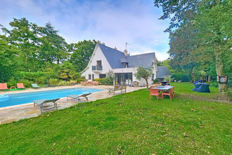  maison guerande 44350