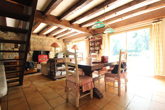  maison guerande 44350