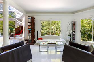  maison guerande 44350