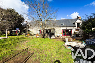  maison guerande 44350