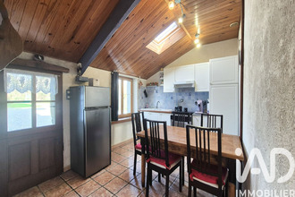  maison guerande 44350