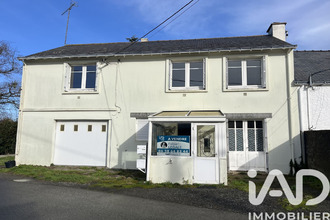  maison guerande 44350