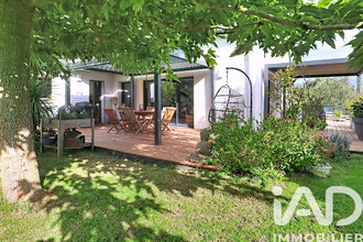  maison guerande 44350