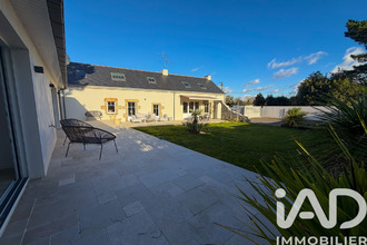  maison guerande 44350