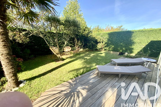  maison guerande 44350