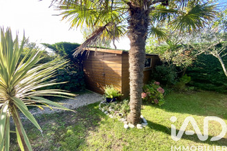  maison guerande 44350