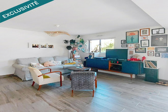  maison guerande 44350