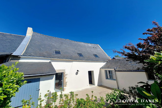  maison guerande 44350